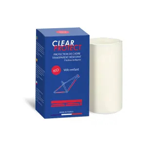 kid-rahmenschutz-kind-clearprotect-glanzend-tu