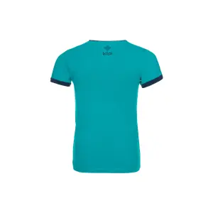 Girl's T-shirt Kilpi Mercy image-1