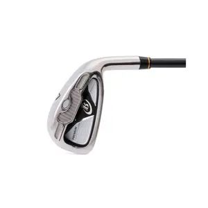 Wedge 56° enfant Droitier Boston Junior Premium image-0