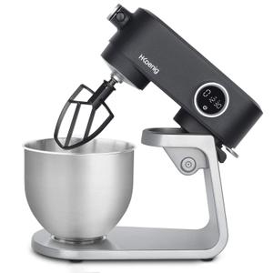 Maszyna do ugniatania H.Koenig