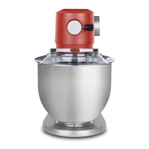 km124-robot-petrin-h-koenig-rouge-800-w