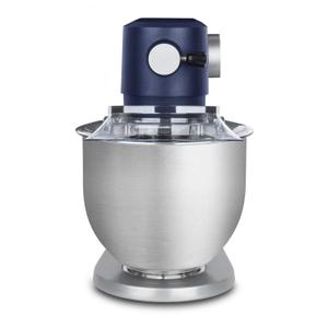 km126-kneading-robot-h-koenig-blue-800-w