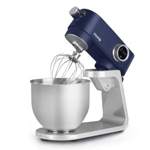 Kneading robot H.Koenig image-1