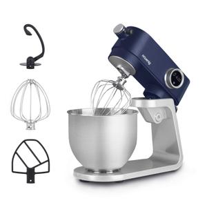 Kneading robot H.Koenig image-2