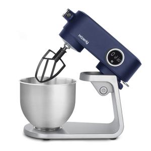 Kneading robot H.Koenig image-4