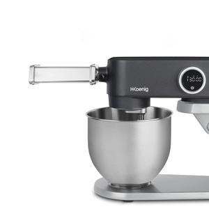 km3-kit-pasta-machine-h-koenig-km120-silver-black-one-size