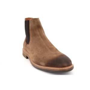 kmmi-vs04-89-bottines-schmoove-pilot-chelsea-fango-td-moro