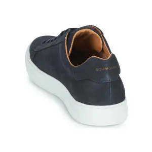 Træningssko Schmoove Spark Clay image-2