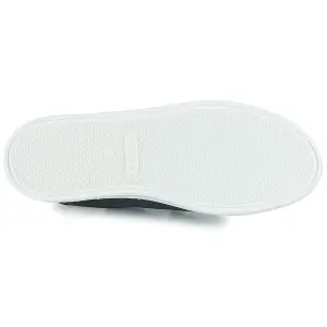 Træningssko Schmoove Spark Clay image-4