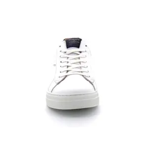 Træningssko Schmoove Spark Clay image-2