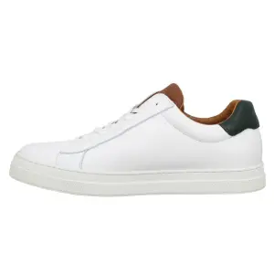 Baskets Schmoove Spark Clay image-3