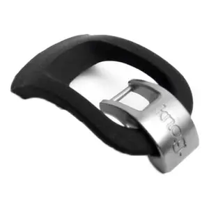 Fixation d'éclairage Knog Blinder Road Front Strap image-1