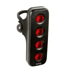 Lighting Knog Blinder Mob V The Face image-0