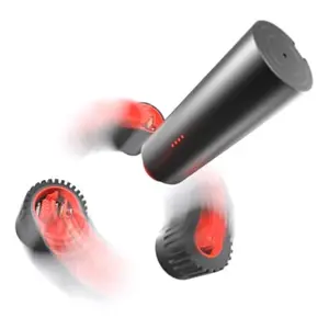 Éclairage Knog PWR Lighthead-1000 Lumens image-2