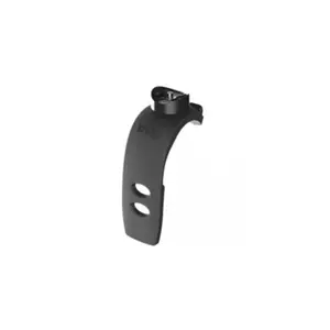 Beleuchtungshalter Knog PWR Charger Strap image-2