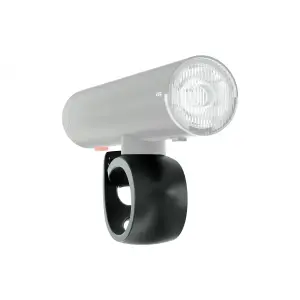 Beleuchtungshalter Knog PWR Charger Strap image-0