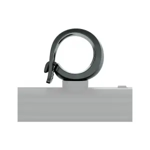 Beleuchtungshalter Knog PWR Charger Strap image-1