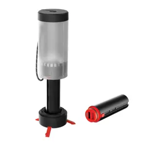 Batterie Knog PWR Lantern Power Bank Small image-0