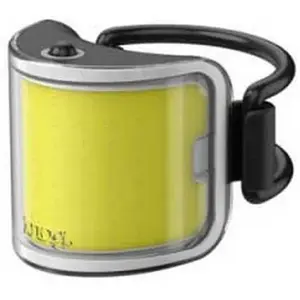 kn433-frontscheinwerfer-knog-cobber-small-grau-gelb-tu