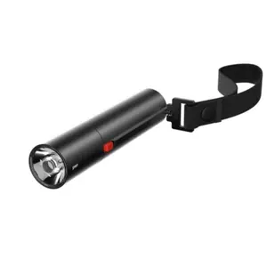 Beleuchtung Knog PWR Camper-600 Lumens image-0