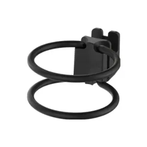 Belysningsarmatur Knog Plus Mount image-0