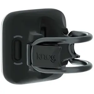 Beleuchtung Knog Blinder Twinpack SQU image-2