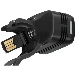 iluminação Knog Blinder Road 400 image-4