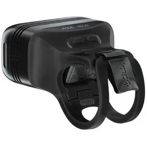 iluminação Knog Blinder Road 400 image-2