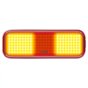 kn528-rucklicht-montage-auf-dem-gepacktrager-knog-blinder-link-schwarz-6-5x6-5x13-0-cm