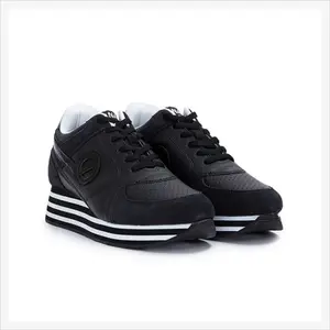 Women's sneakers No Name Parko jogger image-0