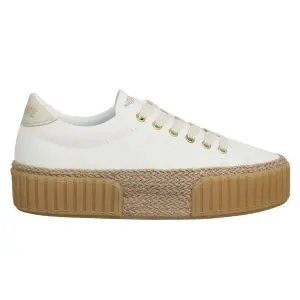 knhr-bk04-01-baskets-femme-no-name-city-run-jogger-off-white-white