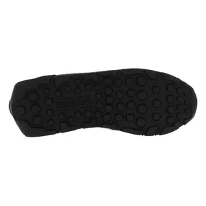 Baskets femme No Name City run jogger breaker/suede image-5