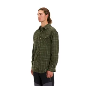 Chemise Grundens Kodiak image-3