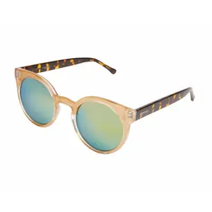 Kindersonnenbrillen Komono Lulu Pearl