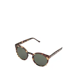 Zonnebril Komono Lulu image-1