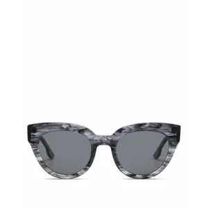 Sonnenbrille Komono Lucile image-0