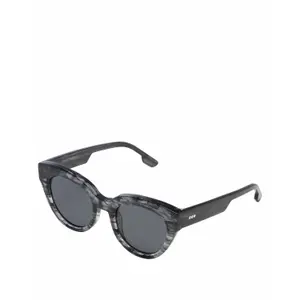 Sonnenbrille Komono Lucile image-1