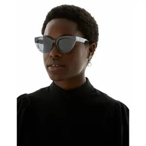 Sonnenbrille Komono Lucile image-2