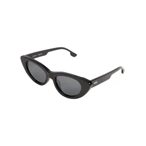 Sonnenbrille Komono Kelly image-0