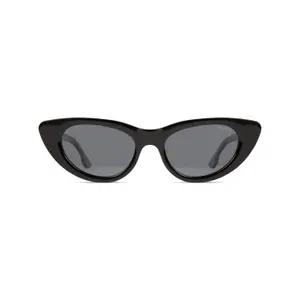Sonnenbrille Komono Kelly image-1
