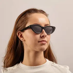 Sonnenbrille Komono Kelly image-2