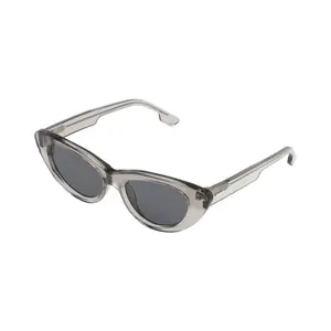 Sonnenbrille Komono Kelly image-0