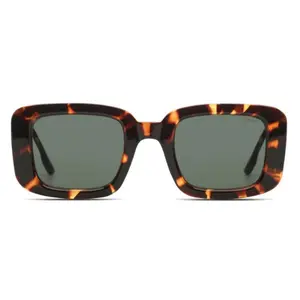 Gafas mujer Komono Avery image-0