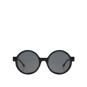 Sonnenbrille Komono Janis image-0