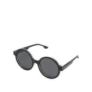 Sonnenbrille Komono Janis image-1