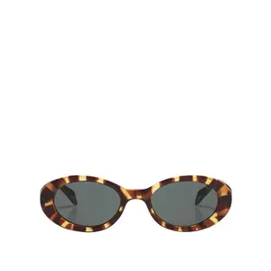 Sunglasses Komono Ana image-1