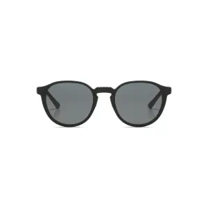 Gafas de sol Komono Liam image-0