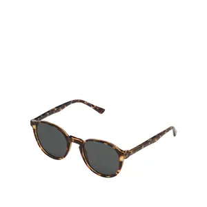 kom-s6802-lunettes-de-soleil-komono-liam-tortoise-tu
