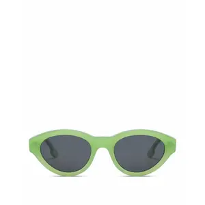 Sonnenbrille Komono Kiki image-0