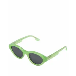 Sonnenbrille Komono Kiki image-1